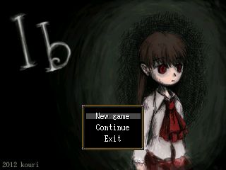 src/1365309686147.png: 320x240, 49 kb