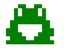 src/1365382030376.png: 256x192, 0 kb