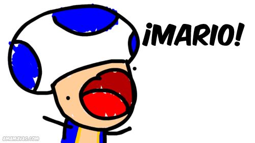 src/1365392111076.gif: 500x281, 108 kb