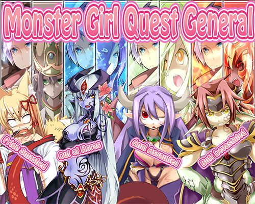 src/1365705335671.png: 500x400, 471 kb