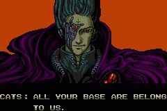 src/1365795676523.jpg: 240x160, 14 kb