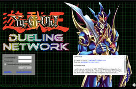 src/1365867322931.jpg: 277x182, 19 kb