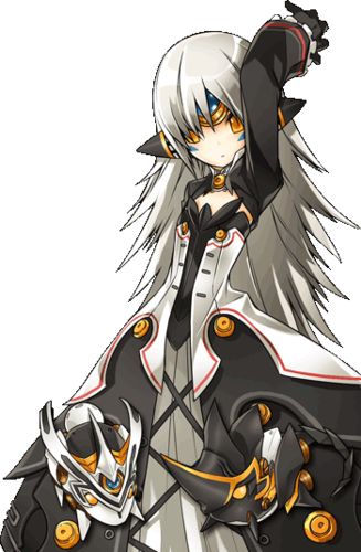 src/1366305047847.png: 350x535, 56 kb