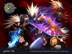 src/1366481403016.jpg: 300x225, 15 kb