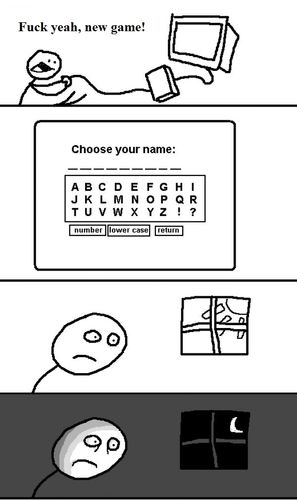 src/1366505970457.jpg: 600x1009, 91 kb
