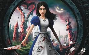 src/1366688606674.jpg: 284x177, 10 kb