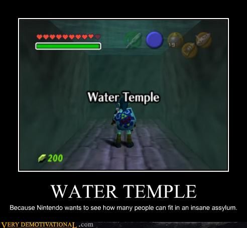 src/1366825370123.jpg: 492x454, 22 kb