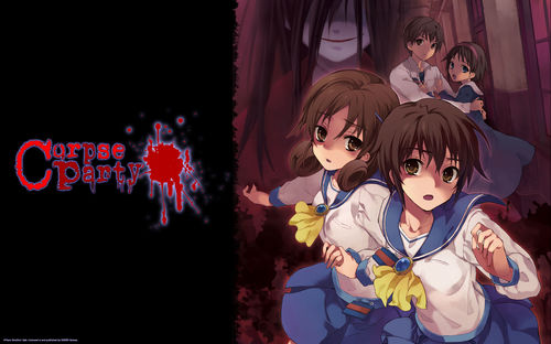 src/1366853381594.jpg: 1920x1200, 293 kb