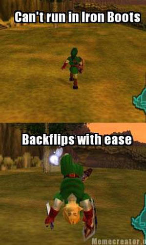 src/1367244862532.jpg: 325x542, 33 kb