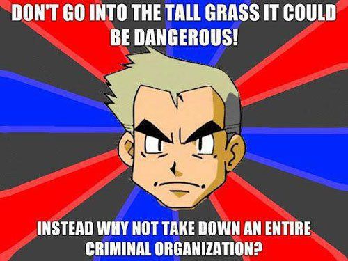 src/1367244882323.jpg: 500x375, 42 kb