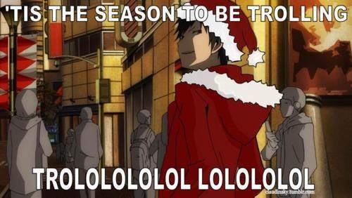 src/1367467577204.jpg: 500x282, 55 kb