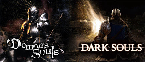 src/1367819304799.jpg: 490x210, 65 kb