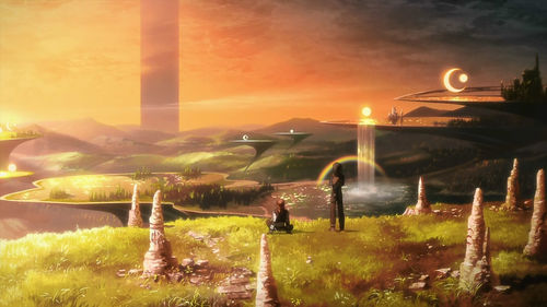 src/1368055183300.jpg: 1280x720, 164 kb