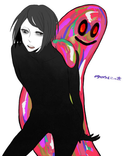 src/1368334044315.jpg: 500x580, 119 kb