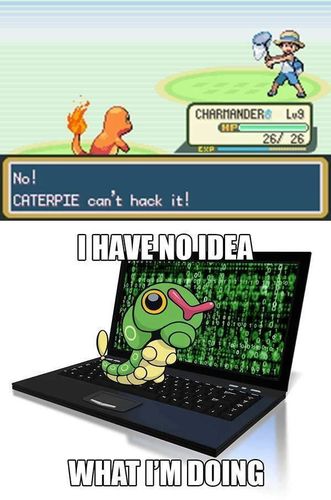 src/1368378143438.jpg: 600x906, 68 kb