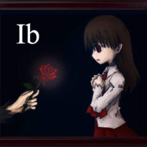 src/1368431057987.jpg: 500x500, 33 kb