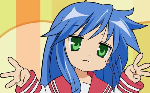 src/1368458711825.jpg: 1299x812, 180 kb