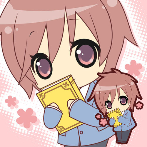 src/1368662907102.jpg: 600x600, 85 kb