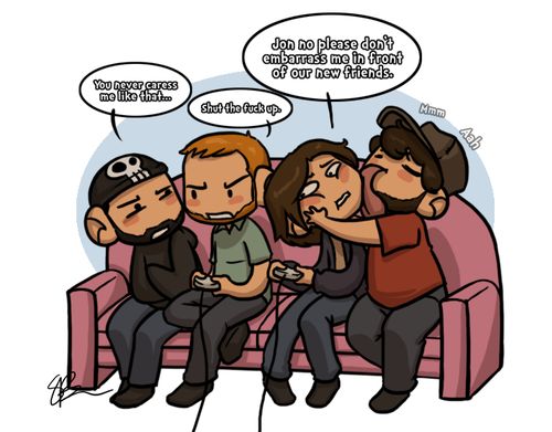 src/1369165044171.png: 500x391, 155 kb