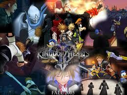 src/1369260563726.jpg: 259x194, 13 kb