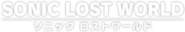 src/1369494934137.png: 270x47, 15 kb