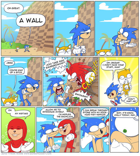 src/1369514169006.jpg: 700x781, 461 kb