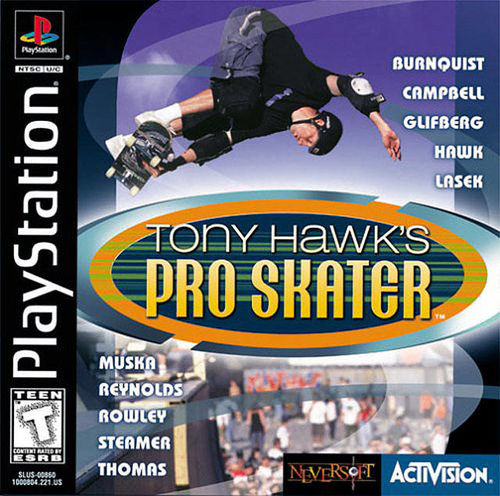 src/1369604396454.jpg: 640x636, 94 kb