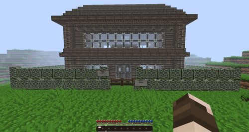 src/1369628153361.png: 1600x850, 528 kb