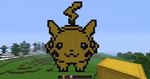 src/1369675738678.png: 1600x850, 610 kb