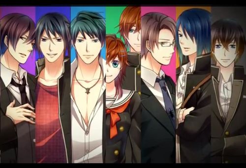 src/1369691191809.jpg: 1123x768, 90 kb