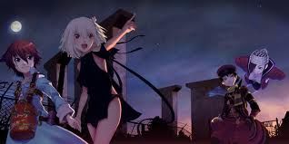 src/1369710473215.jpg: 318x159, 7 kb