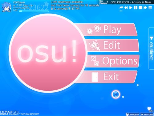 src/1369820677221.png: 1024x768, 283 kb
