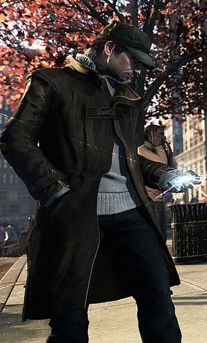 src/1369820781496.jpg: 370x612, 111 kb