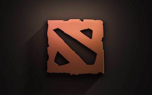 src/1370003426896.jpg: 2560x1600, 108 kb