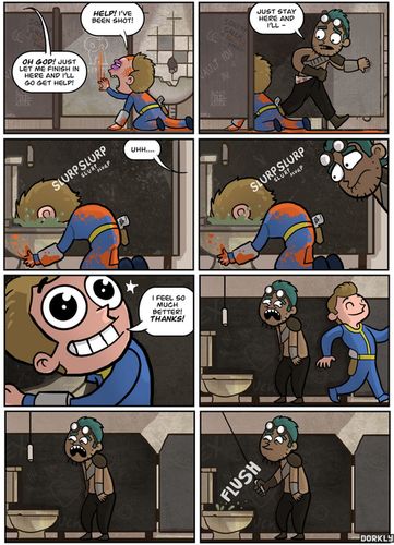 src/1370042369829.png: 500x692, 501 kb