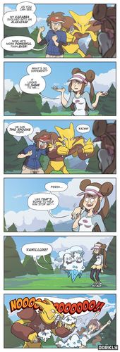 src/1370239797567.jpg: 600x1761, 236 kb