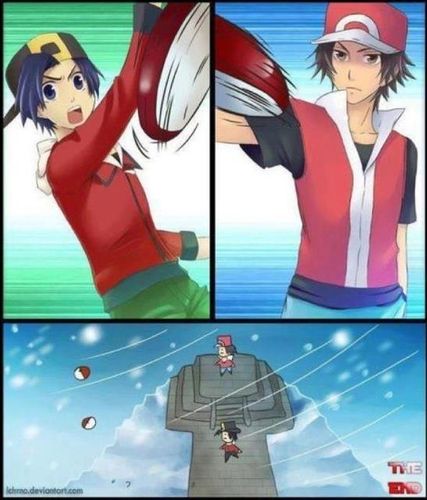 src/1370388833854.jpg: 547x640, 51 kb