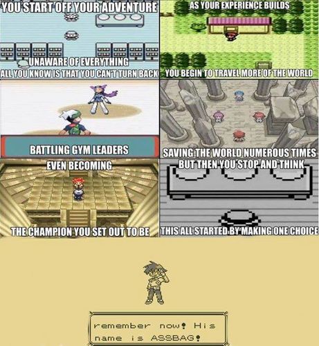 src/1370388925659.jpg: 664x720, 84 kb