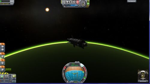 src/1370490253991.jpg: 1285x727, 117 kb