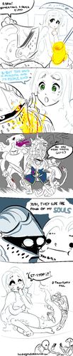src/1370683522667.jpg: 407x1965, 232 kb