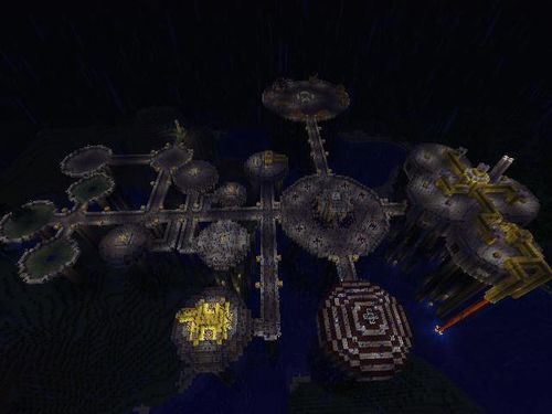 src/1370842019067.jpg: 640x480, 29 kb