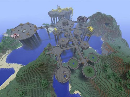 src/1370842051281.jpg: 640x480, 45 kb