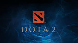 src/1370960164803.jpg: 300x168, 6 kb
