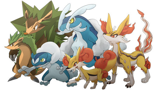 src/1371150185941.jpg: 1280x743, 301 kb