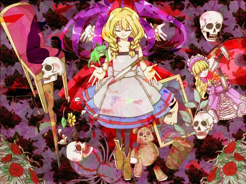 src/1371251408200.jpg: 1024x768, 876 kb