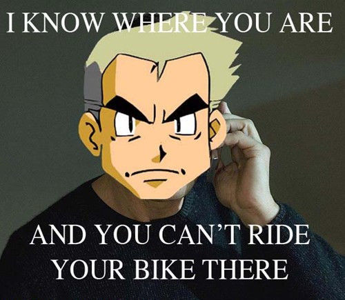 src/1371352327865.jpg: 500x435, 44 kb