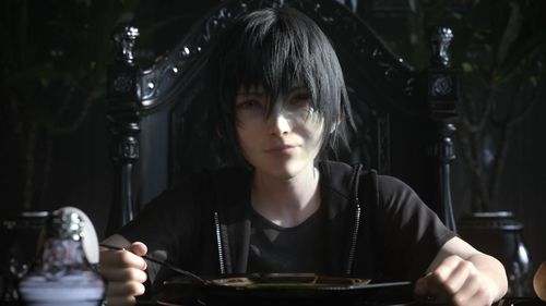 src/1371423086578.jpg: 1920x1080, 104 kb
