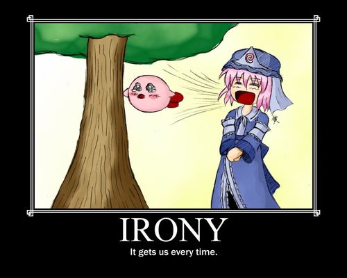 src/1371670430883.jpg: 750x600, 75 kb