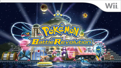 src/1372808828405.jpg: 568x320, 90 kb