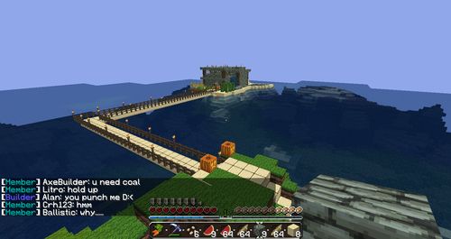 src/1373345692026.png: 1600x850, 972 kb